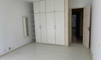 Imagem 2: Apartamento a venda em Imbuí! MP