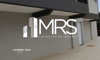 Imagem 3: Casa de condomínio para venda possui 64 metros quadrados com 2 quartos