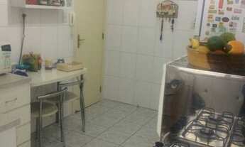 Imagem 7: PORTO ALEGRE - Padrão - Rio Branco