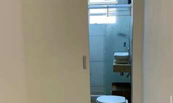 Imagem 2: VENDA - LEME - VENHA MORAR PERTO DA PRAIA!