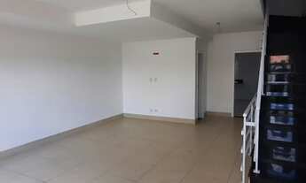 Imagem 2: Nova, Shopping Anália Franco 3 Suítes, 4 vagas