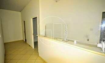 Imagem 4: Campinas - Casa Comercial - Jardim Guanabara