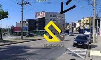 Imagem 2: Prédio à venda, 760 m² por R$ 2.000.000,00 - Centro - Sorocaba/SP