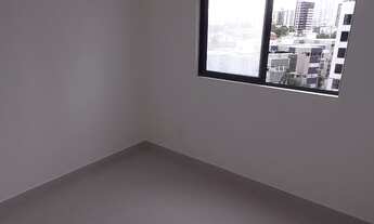 Imagem 6: TIROL GARDEN Apartamento com 4 dormitórios