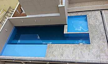 Imagem 5: Apartamento novo. 120 metros quadrados. 10 minutos a pé Metrô - Jardim São Paulo(Zona Nort