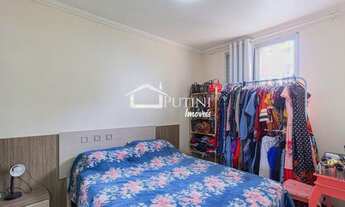 Imagem 7: Apartamento para Venda em Osasco, Jardim Roberto, 2 dormitórios, 1 banheiro, 1 vaga