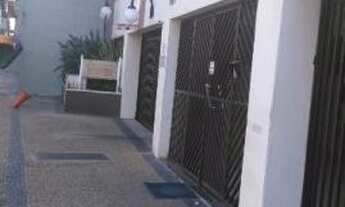 Imagem: Campinas - Apartamento Padrão - Centro