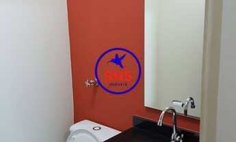 Imagem 3: SALA COMERCIAL em CAMPINAS - SP, CENTRO