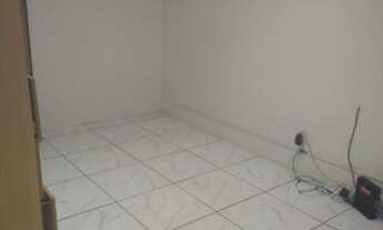 Imagem 4: Aluga sala comercial com 70m2 no bairro de Santana