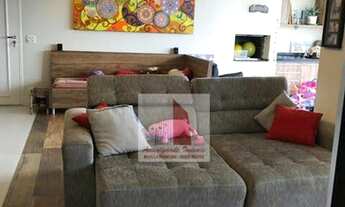 Imagem 2: Apartamento Alto Padrão para Venda