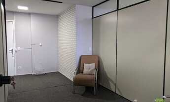 Imagem: Excelente investimento!!