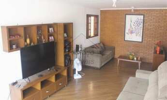 Imagem 6: São Paulo - Casa Padrão - Cidade Líder