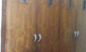 Imagem 7: Sobrado Jardim Santa Genebra - 3 dorm ( sendo 1 suite).