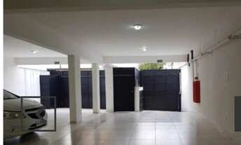 Imagem: Apartamento Cobertura 84 m²