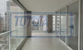 Imagem: SUPREMO - ELEGANTE E DESEJADO. BEM-VINDO