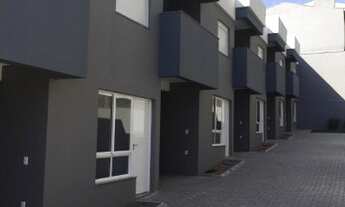 Imagem: CAXIAS DO SUL - Casa Padrão - Nossa Senhora