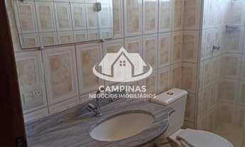 Imagem 7: APARTAMENTO PARA VENDA NO JARDIM NOVO CAMPOS ELÍSEOS EM CAMPINAS/SP