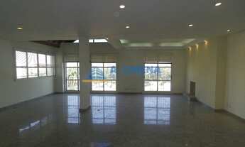 Imagem 7: Apartamentos Cobertura para venda e locação em Campina