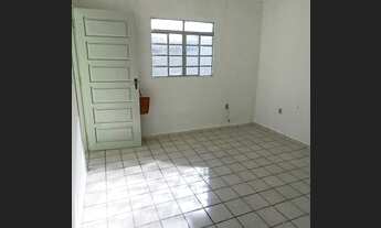 Imagem 4: Emaús- Casa em Condomínio Fechado-02 QTOS-ORIGINAL-SEM REFORMAS-Terreno-10x21-FINANCIA