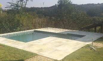 Imagem 6: CASA RESIDENCIAL em CAMPINAS - SP, JOAQUIM EGÍDIO