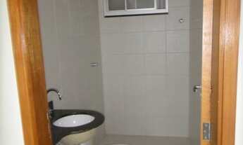 Imagem 7: CLN 7 vendo apartamento de 1 quarto