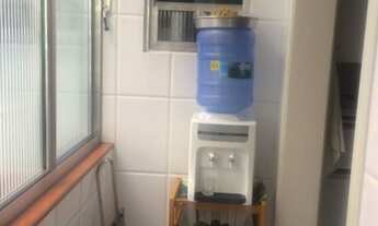 Imagem 6: PORTO ALEGRE - Padrão - Rio Branco