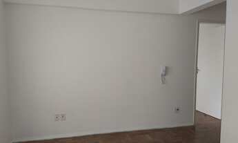 Imagem 5: APARTAMENTO 1 DORMITÓRIO