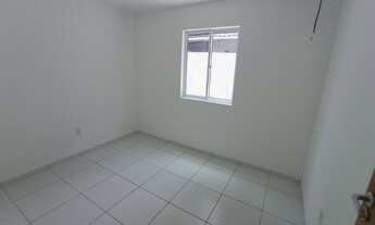Imagem 6: Apartamento com 2 dormitórios à venda, 1 m² por R$ 80.000,00 - Cristo Redentor - João Pess
