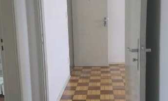 Imagem 4: Apartamento para aluguel com 86 m², com 2 quartos no Centro - Campinas - SP