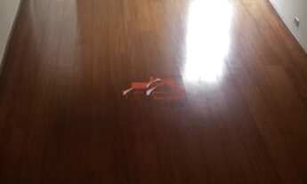 Imagem 2: Vendo Confortável Sobrado com 3 dormitórios ( 1 suíte ), 190 m² - Cambuci