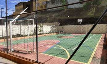 Imagem 4: Apartamento para Venda em São Bernardo do Campo, Assunção, 2 dormitórios, 1 banheiro, 1 va