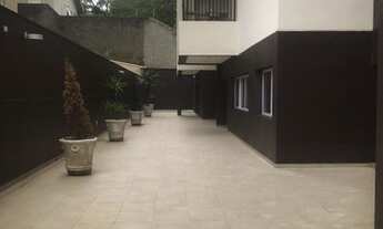 Imagem 4: APTO NOVISSIMO VILA DUZZI - SBC - À VENDA