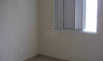 Imagem 5: São Bernardo do Campo - Apartamento Padrão - Rudge Ramos