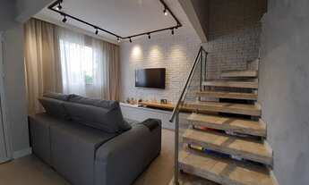 Imagem 6: Casa em condomínio a venda no Parque Rural Fazenda Santa Cândida