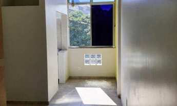 Imagem 7: Apartamento P/10643 com 1 dormitório à venda, 48 m² por R$ 445.000 - Flamengo - Rio de Jan
