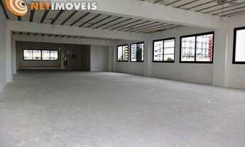 Imagem 7: Locação Sala Pituba Salvador