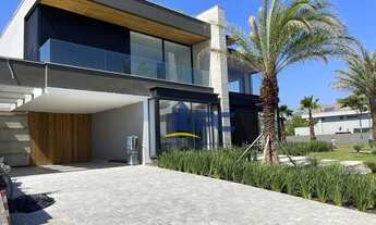 Imagem: Casa com 5 dormitórios à venda, 1230 m²