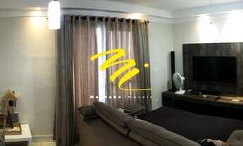 Imagem 2: Apartamento - Vila Proost de Souza - Campinas