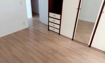 Imagem 5: Oportunidade Única! Jardim Oceânico 3 quartos