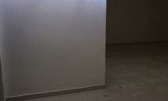 Imagem 5: Armazém para aluguel com 330 m²const. e 418m² terreno no São Bernardo