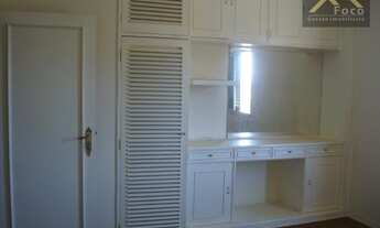 Imagem 7: Apartamento residencial para venda e locação, Vila Independência, Piracicaba