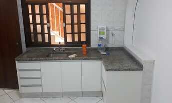 Imagem 3: Sobrado planejado, 3 suítes, 280m², 2 vagas