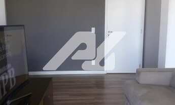 Imagem: L Condomínio UP LIVING l - Parque Itália