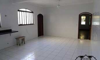 Imagem 5: Sobrado 224m² Vila Gilda - Santo André/SP