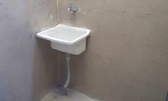 Imagem 6: Reidencial Ana Rosa