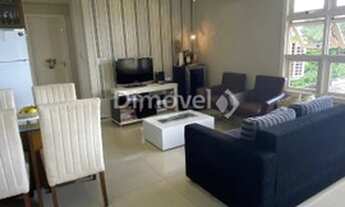 Imagem 2: PORTO ALEGRE - Apartamento Padrão - CAMAQUÃ