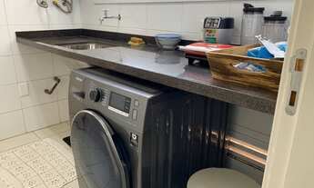 Imagem 7: APARTAMENTO RESIDENCIAL em RIBEIRÃO PRETO - SP, NOVA ALIANÇA