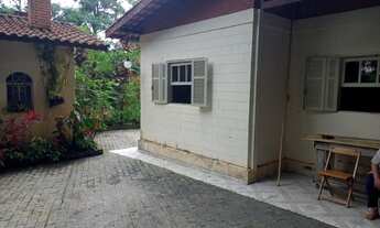 Imagem 12: Chácara em Nazaré Paulista com escritura para financiamento!!!