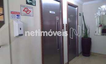 Imagem 3: Venda ou locação Apartamento 1 quarto Consolação São Paulo