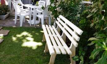 Imagem 5: Village duplex 2/4 em Vilas do Atlântico